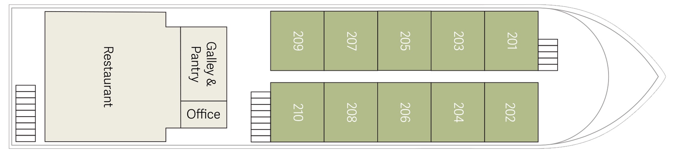 APT Ganges Voyager, Main Deck.jpg